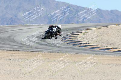 media/Oct-05-2025-CVMA (Sun) [[beeef4f201]]/Race 11-500-400(4)-350 Supersport/